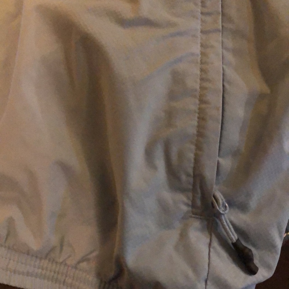 Lightweight jacket - Picture 5 of 6